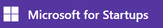 sponsor image
